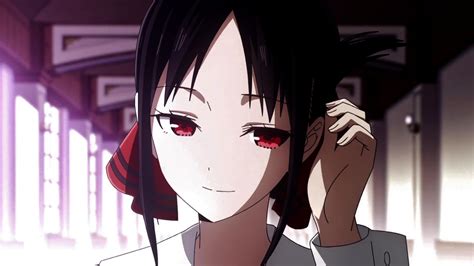 love is war hentai|Kaguya.